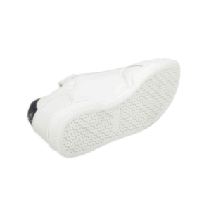 ZAPATILLAS KAPPA LOGO ADENIS 2 KID