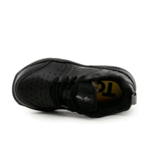 ZAPATILLAS TOPPER ROD II KIDS MONOCROMO