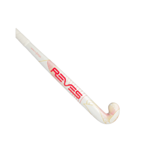 STICK REVES VARSITY FP04 35,5"
