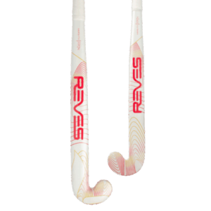 STICK REVES VARSITY FP04 35,5"