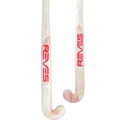 STICK REVES VARSITY FP04 35,5" - Image 2