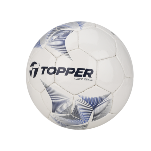 PELOTA TOPPER CAMPO STREET VII
