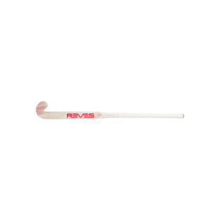 STICK REVES VARSITY FP04 35,5"