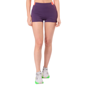 CALZA SAUCONY CORTA ENDORPHIN HOT SHORT W