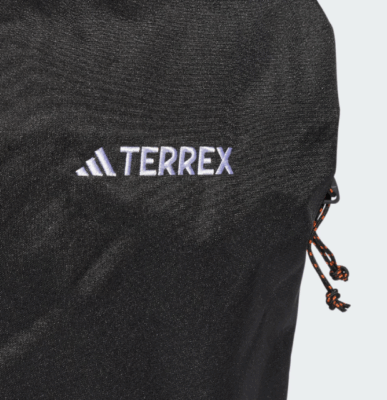 MOCHILA TERREX MULTI CLIMACOOL 20 L - Image 3