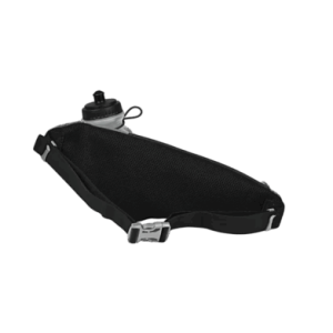 RIÑONERA NEW BALANCE BOTELLA LAB51204BK