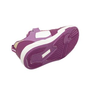 ZAPATILLA KAPPA AUTHENTIC DALLAS EV KID