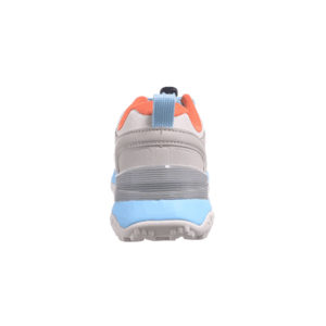 ZAPATILLA MONTAGNE CITY OUTDOOR TRACER MUJER