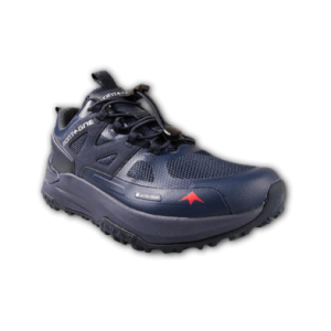 ZAPATILLA MONTAGNE CITY OUTDOOR TRACER HOMBRE