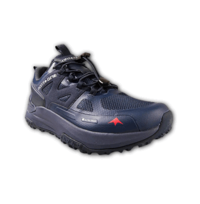 ZAPATILLA MONTAGNE CITY OUTDOOR TRACER HOMBRE - Image 2
