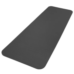 MAT ADIDAS DE ENTRENAMIENTO 7MM