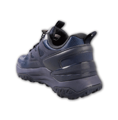 ZAPATILLA MONTAGNE CITY OUTDOOR TRACER HOMBRE - Image 3