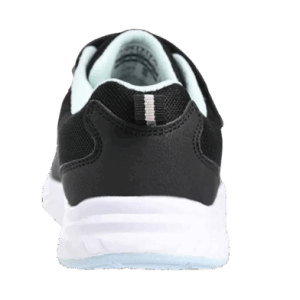 ZAPATILLAS KAPPA LOGO DELVIS EV KID