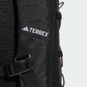 MOCHILA TERREX MULTI CLIMACOOL 20 L