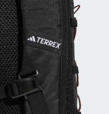 MOCHILA TERREX MULTI CLIMACOOL 20 L - Image 4