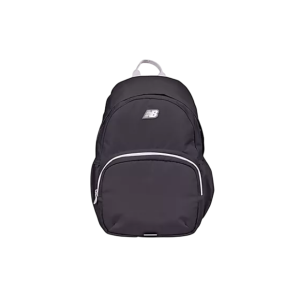 MOCHILA NEW BALANCE LAB51523BK