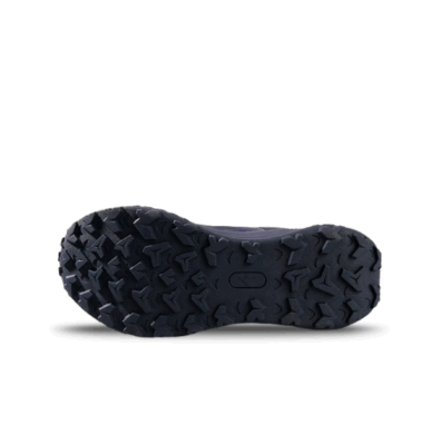 ZAPATILLA MONTAGNE CITY OUTDOOR TRACER HOMBRE - Image 4