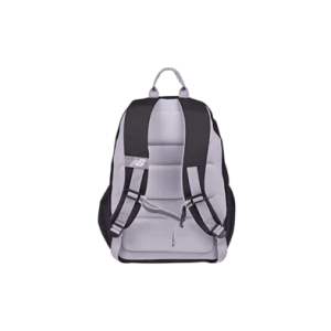 MOCHILA NEW BALANCE LAB51523BK