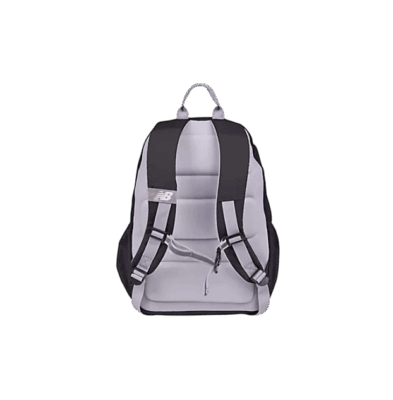 MOCHILA NEW BALANCE LAB51523BK - Image 3