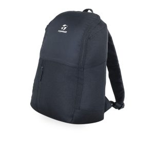 MOCHILA TOPPER MATCH II