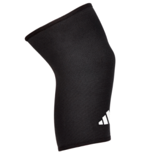 RODILLERA ADIDAS DE COMPRESION