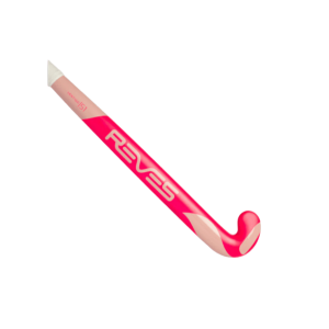 STICK REVES VERTIGO 51 36,5"