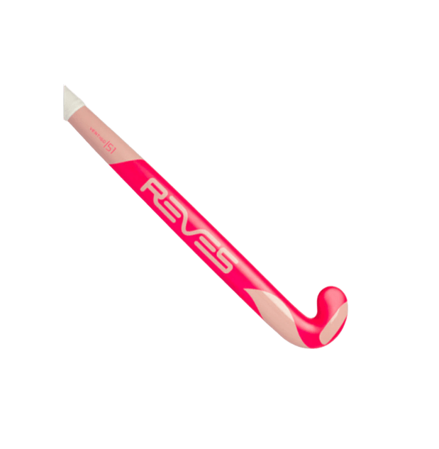 STICK REVES VERTIGO 51 36,5"
