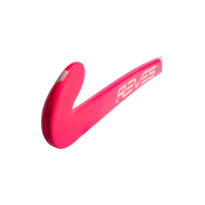 STICK REVES VERTIGO 51 36,5"