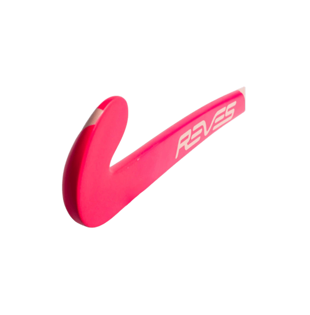 STICK REVES VERTIGO 51 36,5" - Image 3