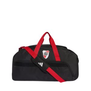 BOLSO ADIDAS RIVER DUFFLE BAG