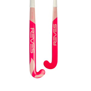 STICK REVES VERTIGO 51 36,5"