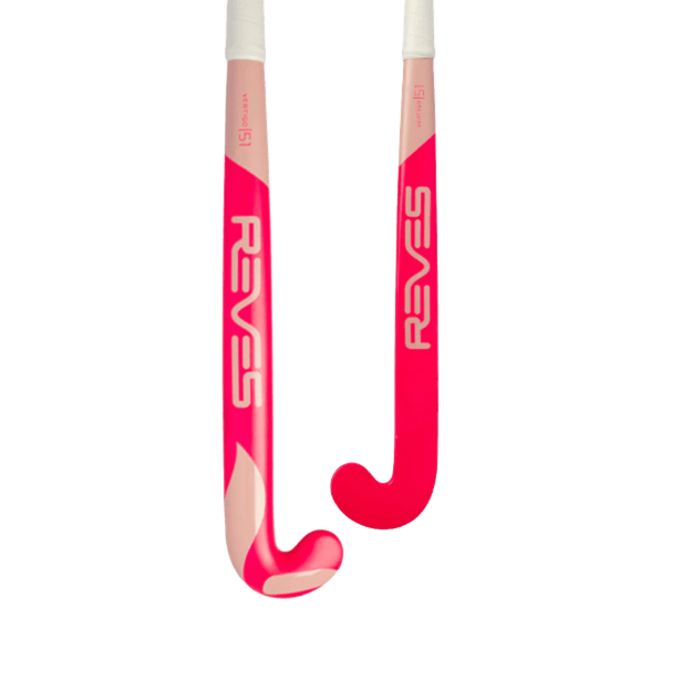 STICK REVES VERTIGO 51 36,5" - Image 2