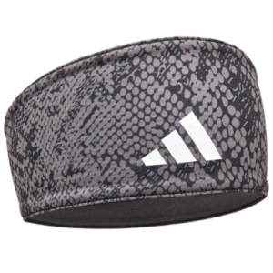 VINCHA ADIDAS REVERSIBLE