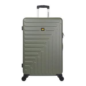 VALIJAS CAT ROCKFORD TROLLEY 20' PULGADAS