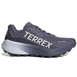 ZAPATILLA ADIDAS TERREX AGRAVIC 3 W