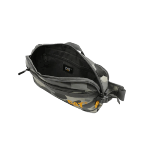 RIÑONERA CAT SENTINEL