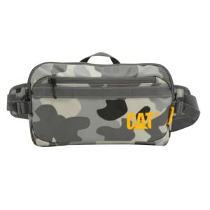 RIÑONERA CAT SENTINEL