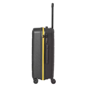 VALIJA CAT COOLRACK LARGE 28'' PULGADAS