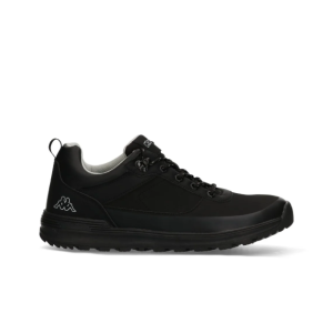 ZAPATILLAS KAPPA A10 LOGO SAIMON