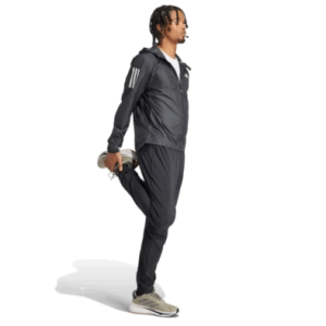 CAMPERA ADIDAS OWN THE RUN B JKT