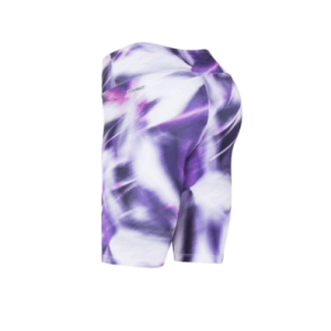 CALZA KAPPA BIKER KOMBAT STUDA