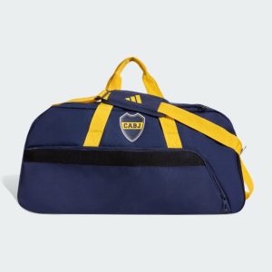 BOLSO ADIDAS BOCA DUFFLE BAG