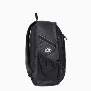 MOCHILA CAT MATTERHORN