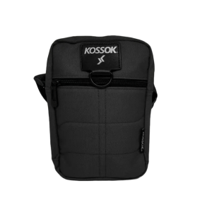 MORRAL KOSSOK TRENTO