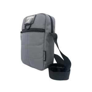 MORRAL KOSSOK TRENTO