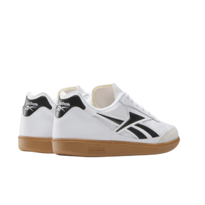 ZAPATILLAS REEBOK FINALE