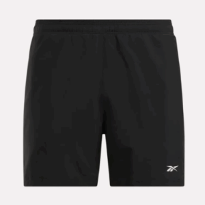 SHORT REEBOK ATHLETE HYPE 2 IN 1