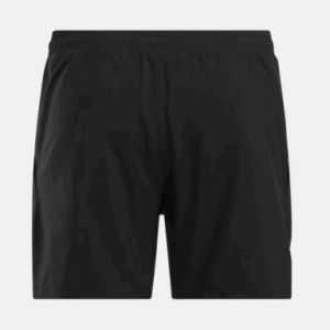SHORT REEBOK ATHLETE HYPE 2 IN 1