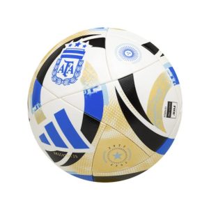 FUTBOL ADIDAS AFA 25 COMPETITION