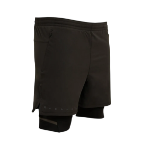 SHORT REEBOK LAB TRAINING C/CALZA